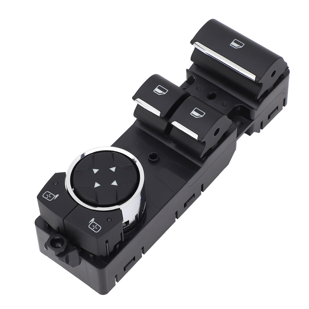 Mustang 2015-2017 Driver Window Switch Fr3z Cb 7055741461866