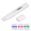 Portable Digital pH Meter Tester, High Accuracy, Water Quality Testing 2