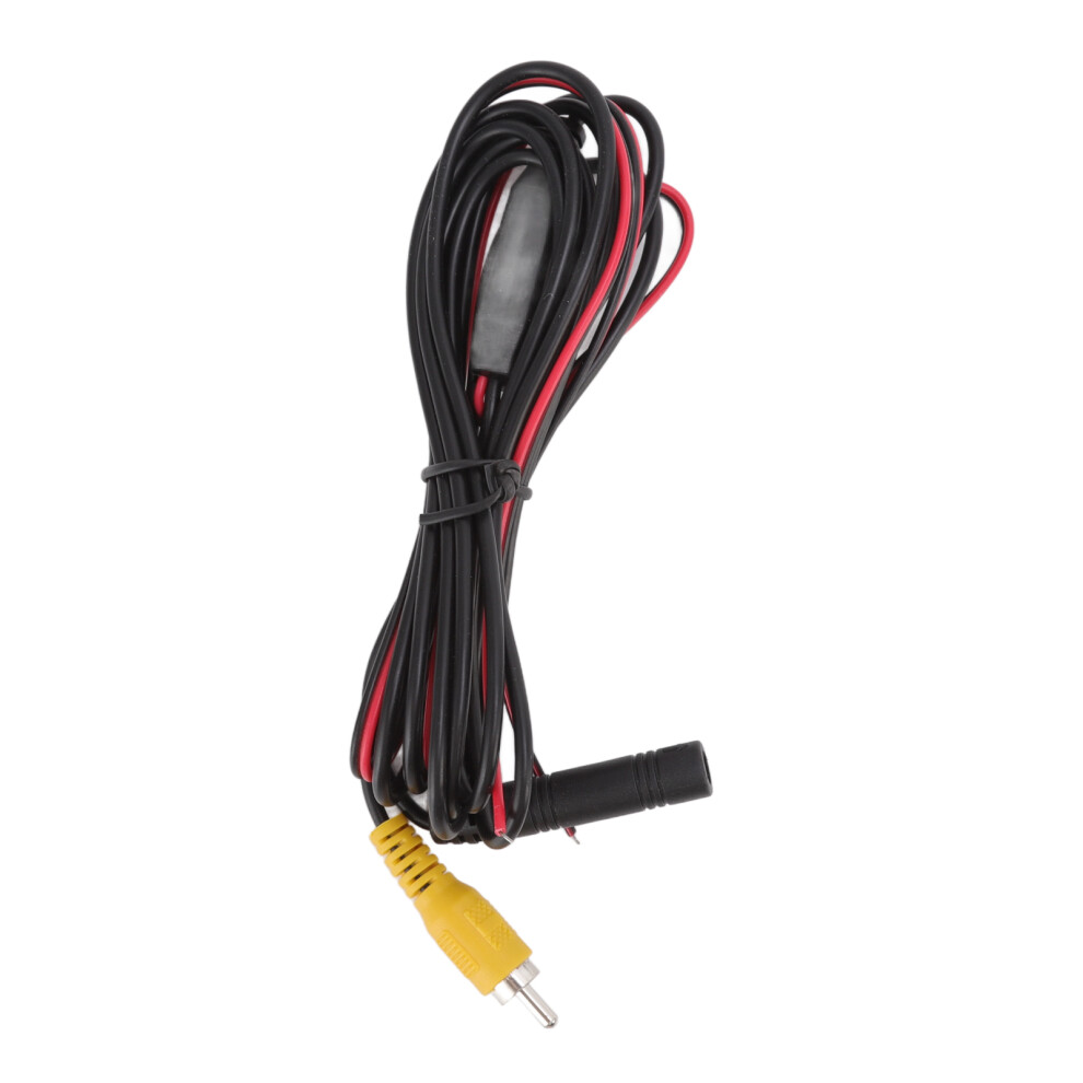 Hd Front Parking Camera Ip68 Tucson 2021+ 7790334535493
