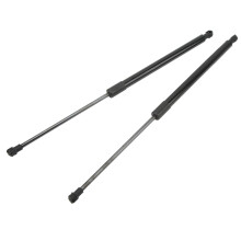 Liftgate Dampener 68960-0W532