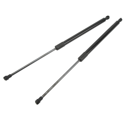 Liftgate Dampener 68960-0W532