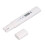Portable Digital pH Meter Tester, High Accuracy, Water Quality Testing 1