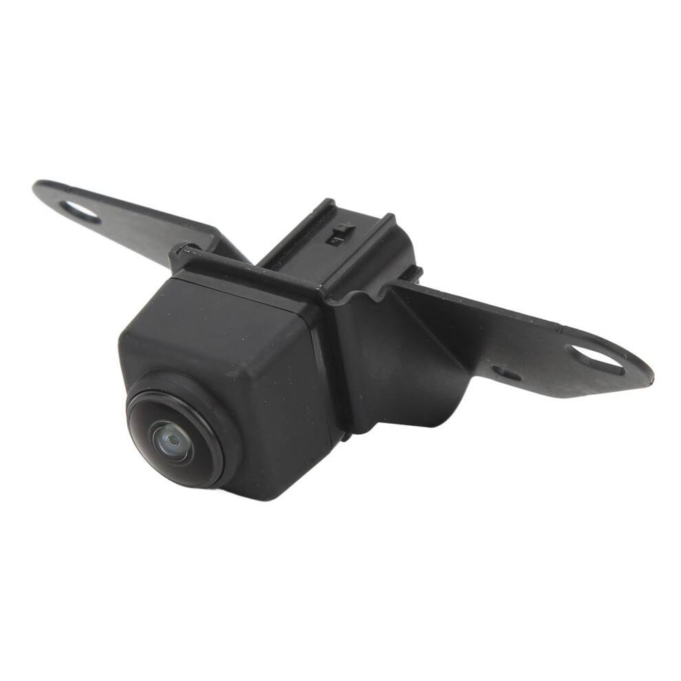 Waterproof Front Camera Ip68 For Rogue Sport 7806371674238