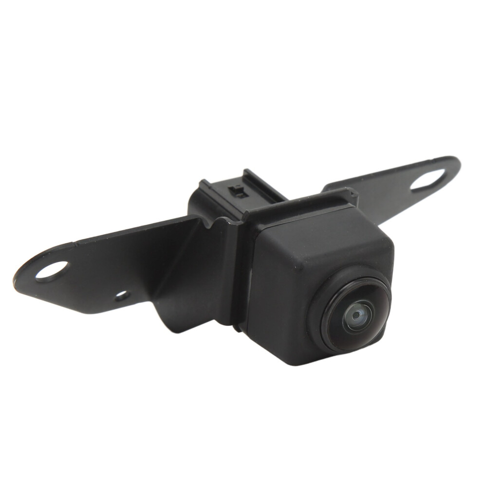 Front View Camera Ip68 For Rogue Sport 2017-2019 7806371651963