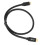 Καλώδιο Thunderbolt4 για οθόνες Dual8K Καλώδιο USB-C με εξωτερική αποθήκευση SSD υψηλής 6