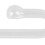 CO2 Drop Checker Glass, Transparent for Aquarium 11