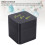 Funny Middle Finger Pop-Up Prank Toy for Desktop Decor 5x5cm 4
