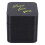 Funny Middle Finger Pop-Up Prank Toy for Desktop Decor 5x5cm 3