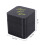 Funny Middle Finger Pop-Up Prank Toy for Desktop Decor 5x5cm 2