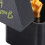 Funny Middle Finger Pop-Up Prank Toy for Desktop Decor 5x5cm 12