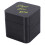 Funny Middle Finger Pop-Up Prank Toy for Desktop Decor 5x5cm 1