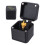 Funny Middle Finger Pop-Up Prank Toy for Desktop Decor 5x5cm 10
