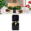 Funny Middle Finger Pop-Up Prank Toy for Desktop Decor 5x5cm 16