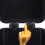 Funny Middle Finger Pop-Up Prank Toy for Desktop Decor 5x5cm 9