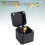 Funny Middle Finger Pop-Up Prank Toy for Desktop Decor 5x5cm 7