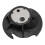 Sewing Machine Bobbin Case Replacement for HD6700C HD6600C HD6800C 8