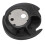 Sewing Machine Bobbin Case Replacement for HD6700C HD6600C HD6800C 11