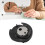 Sewing Machine Bobbin Case Replacement for HD6700C HD6600C HD6800C 4