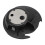 Sewing Machine Bobbin Case Replacement for HD6700C HD6600C HD6800C 6