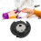Sewing Machine Bobbin Case Replacement for HD6700C HD6600C HD6800C 15