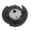 Sewing Machine Bobbin Case Replacement for HD6700C HD6600C HD6800C 2