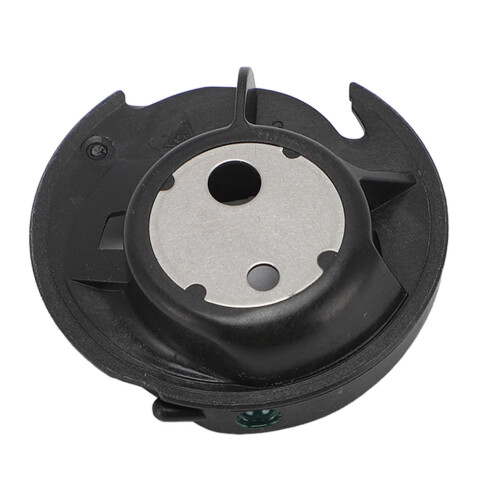 Sewing Machine Bobbin Case Replacement for HD6700C HD6600C HD6800C 1