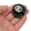 Sewing Machine Bobbin Case Replacement for HD6700C HD6600C HD6800C 7