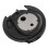 Bobbin Case (Plastic/Iron) for BL20A/BL30A 14