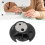 Bobbin Case (Plastic/Iron) for BL20A/BL30A 3