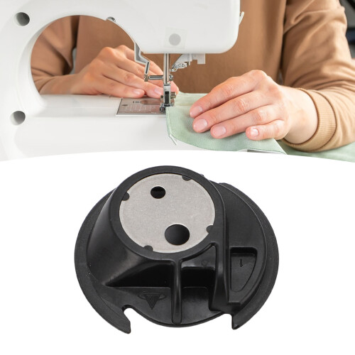 Bobbin Case (Plastic/Iron) for BL20A/BL30A 2
