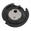 Bobbin Case (Plastic/Iron) for BL20A/BL30A 2