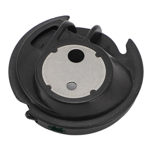 Bobbin Case (Plastic/Iron) for BL20A/BL30A 1