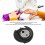 Bobbin Case (Plastic/Iron) for BL20A/BL30A 4