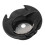Bobbin Case (Plastic/Iron) for BL20A/BL30A 5