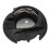 Bobbin Case (Plastic/Iron) for BL20A/BL30A 8