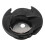 Bobbin Case (Plastic/Iron) for BL20A/BL30A 7