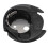 Bobbin Case (Plastic/Iron) for BL20A/BL30A 12