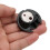 Bobbin Case (Plastic/Iron) for BL20A/BL30A 10
