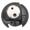 Bobbin Case (Plastic/Iron) for BL20A/BL30A 9