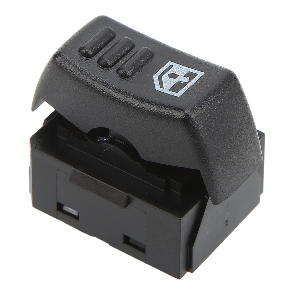 Passenger Side Power Window Switch 10402841 For Chevy Camaro 1997-2002 4961390411561