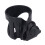 Exercise Resistance Bands Australia 5 Pack Durable & Adjustable Workout Gear 2