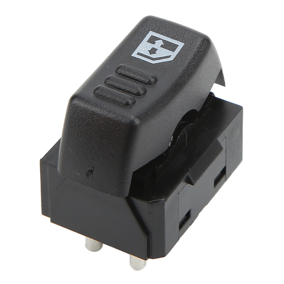 Camaro Passenger Switch 10402841 Power Window 7444352540358