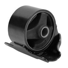 Engine Mount Kit For2010-2013Kia Forte2.0L2.4L, Trans Mount With High Strength And Durability, Easy To Install With Reduced Engine Vibration