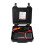 Γρήγορη φόρτιση Jump Starter με λειτουργίες φωτισμού LED, συμπαγής σχεδιασμός, αυτόματη 2