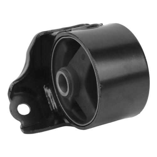 Κιτ βάσης κινητήρα για Kia Forte 2010-2013 2.0L 2.4L, βάση κιβωτίου ταχυτήτων υψηλής αντοχής 2