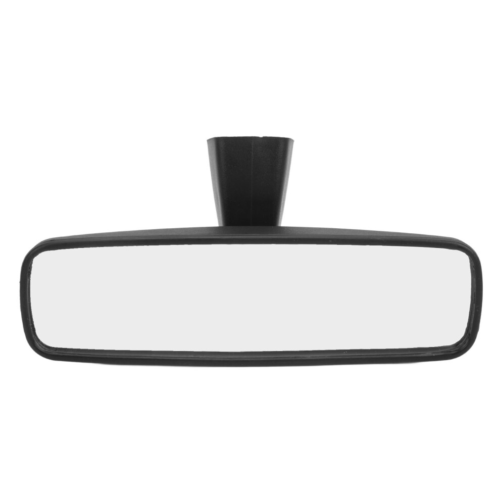Car Rear View Mirror Replacement For Peugeot 2008 3008 308 408 508 9491390314487