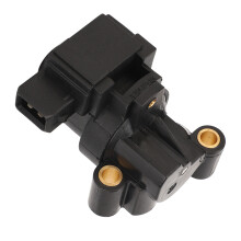 Idle Air Control Valve 0280140577 for Vauxhall Omega Vectra Frontera