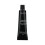Κιτ βαφής φρυδιών Fuller Thicker Lashes, γυαλιστερό μαύρο χρώμα βλεφαρίδων, αδιάβροχο, 5
