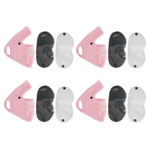 Double Chin Eliminator Chin Strap, Reusable Face Lift Strap With Adjustable Design, Lifting Mask For Facial Contouring And Skin Tightening Breathable