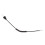 Exactly Same Function As Original Inside Door Handle Release Latch Cable Molded Ends Resist Breakage Front Door Compatibility Door Handle Latch 6